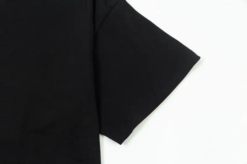 Valentino XS-L hltx11 (16)